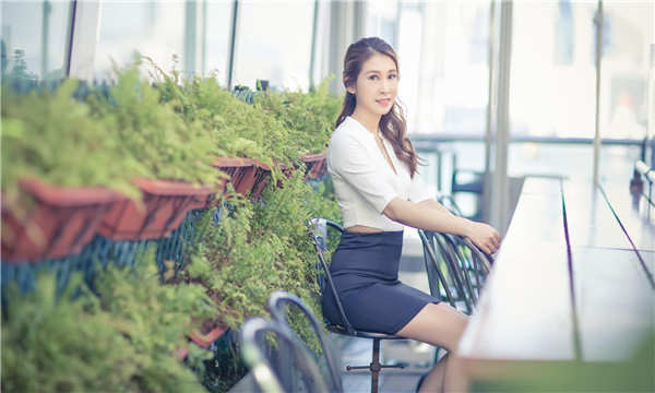 璧山哪里找人帮生孩子好呢,去哪里找人生孩子